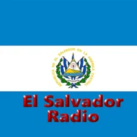 Radio SV: El Salvador Stations