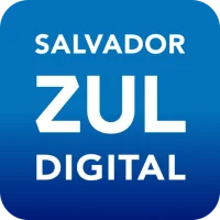 ZUL - Zona Azul Salvador