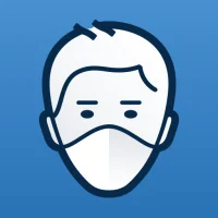 IQAir AirVisual | Air Quality