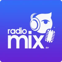 Radio Mix El Salvador