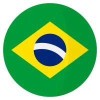 Học tiếng Bồ Đào Nha – cơ bản