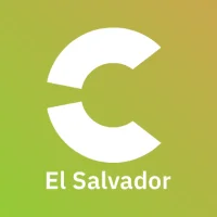 Cinépolis El Salvador