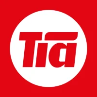 Almacenes TIA