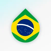Drops: Tiếng Bồ Đào Nha Brazil