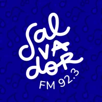 Rádio Salvador FM